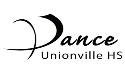 dance logo.png